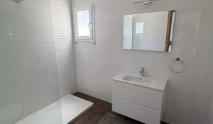 Location Appartement Parekklisia