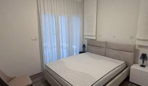 Location Appartement Parekklisia