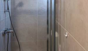 Location Appartement Parekklisia