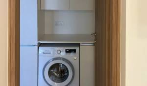 Location Appartement Parekklisia