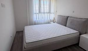 Location Appartement Parekklisia