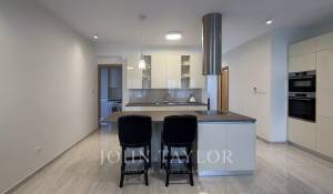 Location Appartement Parekklisia