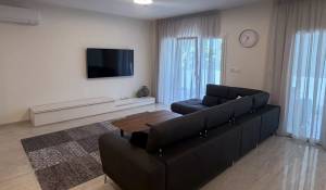 Location Appartement Parekklisia