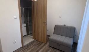 Location Appartement Parekklisia