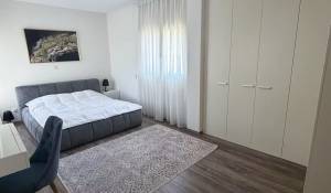Location Appartement Parekklisia