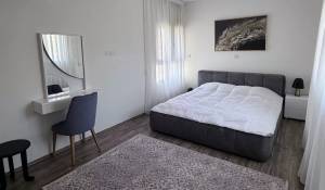 Location Appartement Parekklisia