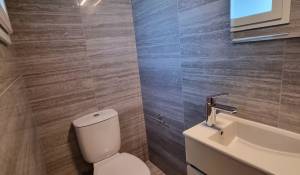 Location Appartement Parekklisia