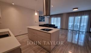 Location Appartement Parekklisia
