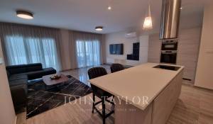 Location Appartement Parekklisia