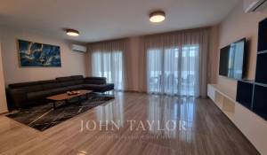 Location Appartement Parekklisia