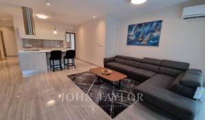 Location Appartement Parekklisia
