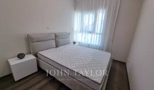 Location Appartement Parekklisia