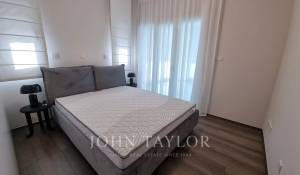 Location Appartement Parekklisia