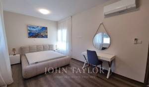 Location Appartement Parekklisia