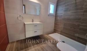 Location Appartement Parekklisia