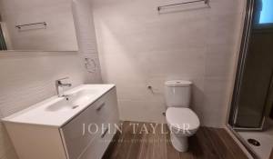 Location Appartement Parekklisia