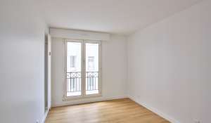Location Appartement Paris 11ème
