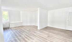Location Appartement Paris 11ème