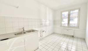Location Appartement Paris 11ème