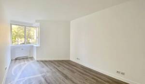Location Appartement Paris 11ème