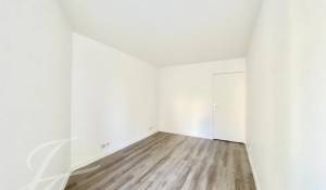 Location Appartement Paris 11ème