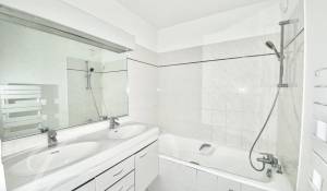 Location Appartement Paris 11ème