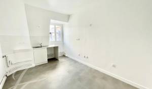Location Appartement Paris 16ème