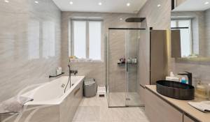 Location Appartement Paris 16ème
