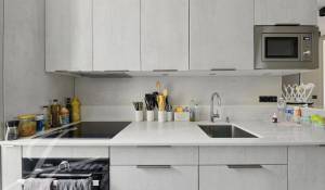 Location Appartement Paris 16ème