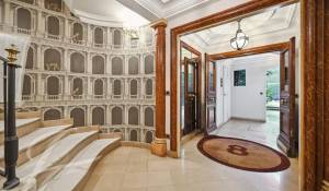 Location Appartement Paris 16ème