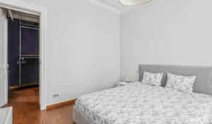 Location Appartement Paris 16ème