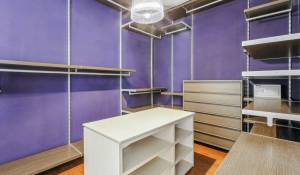 Location Appartement Paris 16ème