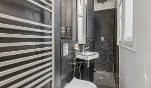 Location Appartement Paris 16ème
