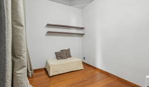 Location Appartement Paris 16ème