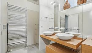 Location Appartement Paris 16ème