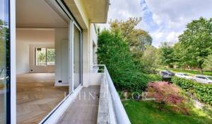 Location Appartement Paris 16ème