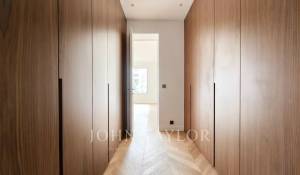 Location Appartement Paris 16ème