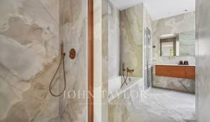 Location Appartement Paris 16ème