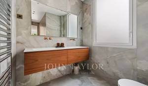 Location Appartement Paris 16ème