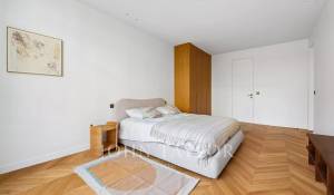 Location Appartement Paris 16ème
