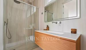 Location Appartement Paris 16ème
