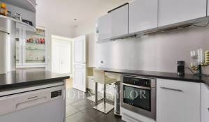 Location Appartement Paris 16ème