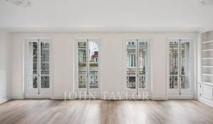 Location Appartement Paris 16ème