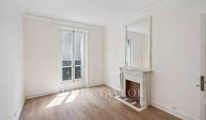 Location Appartement Paris 16ème