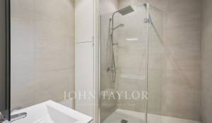 Location Appartement Paris 16ème
