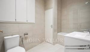 Location Appartement Paris 16ème