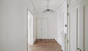 Location Appartement Paris 16ème