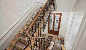 Location Appartement Paris 16ème