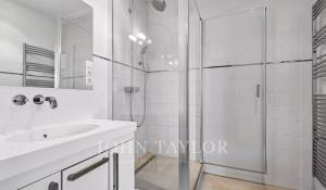 Location Appartement Paris 16ème