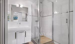 Location Appartement Paris 16ème